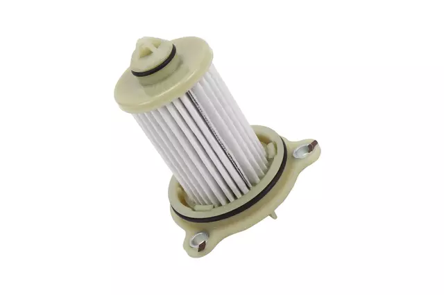 TF925 - Maintenance &amp; Lubrication: ACDelcoâ„¢ Filter for Buick: Enclave, Encore GX, Envision, LaCrosse, Regal Sportback, Regal TourX | Cadillac: XT4, XT5, XT6 | Chevrolet: Blazer, Cruze, Equinox, Malibu, Trailblazer, Traverse, Traverse Limited | GMC: Acadia, Terrain Image