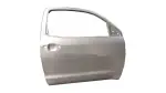 670010C091 - Body: Door Shell for Toyota Image