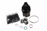 42438078 - Driveline and Axles: Front Wheel Drive Shaft Constant Velocity Inner Joint for ACDelco Image