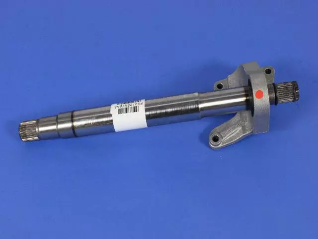 Intermediate Shaft - Mopar (52123578AA)