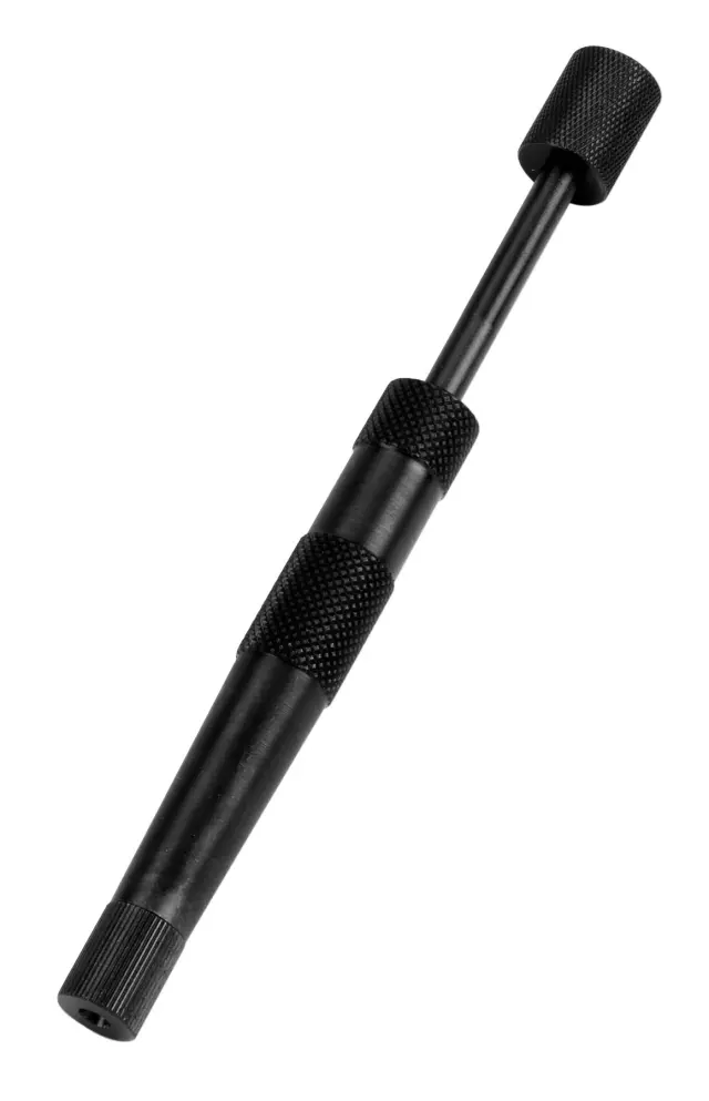 W54209 - : Grease Gun Adapter for Performance Tool Image