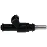 85212176 - : Reman Multi Port Fuel Injector for GB REMAN INC Image