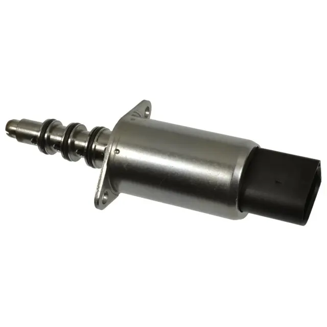 VVT273 - Engines &amp; Components: Variable Valve Timing Solenoid for SMP CORP Image
