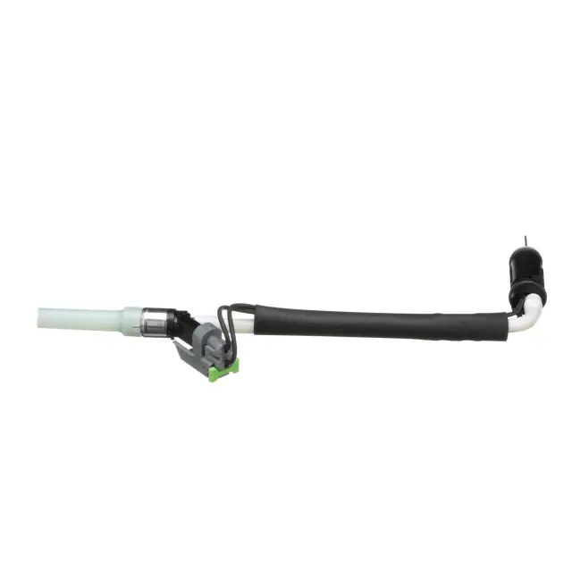 FJ466 - Air Intake &amp; Fuel Delivery: Fuel Injector - MFI - New for SMP CORP Image