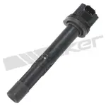 9212149 - : ThunderSpark 921-2149 Ignition Coil for ThunderSpark Image