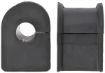 JBU1193 - : TRW PREMIUM CHASSIS - SUSPENSION STABILIZER BAR BUSHING - JBU1193 for TRW Image