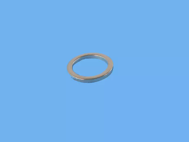 68211257AA - : Banjo Washer for Mopar Image