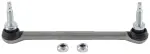 JTS1137 - : TRW PREMIUM CHASSIS -  SUSPENSION STABILIZER BAR LINK KIT - JTS1137 for TRW Image