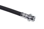 2201751 - : Clutch Hydraulic Hose for Sunsong Image
