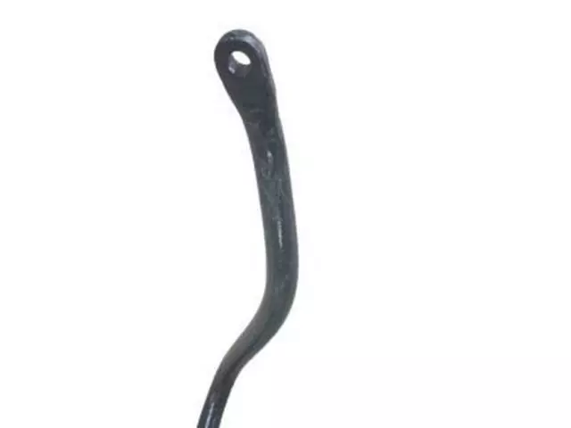 Stabilizer Bar - Ford (F81Z-5482-BA)