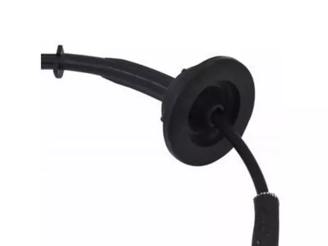 Cable Assembly Selector Lever Con - Ford (XC3Z-7E395-CA)