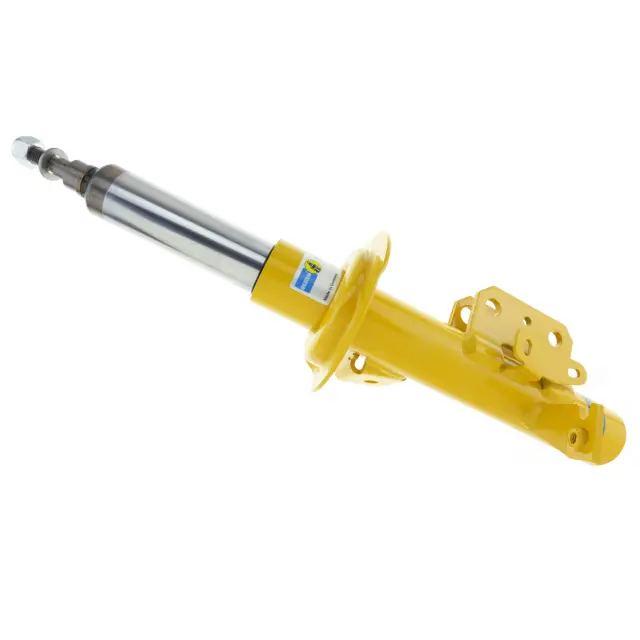 35228370 - : Suspension Strut Assembly for Bilstein Image