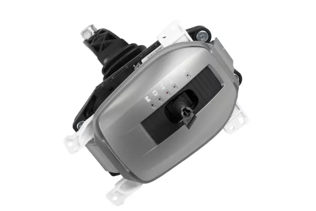 22894722 - Body: Shifter for Chevrolet: Camaro Image