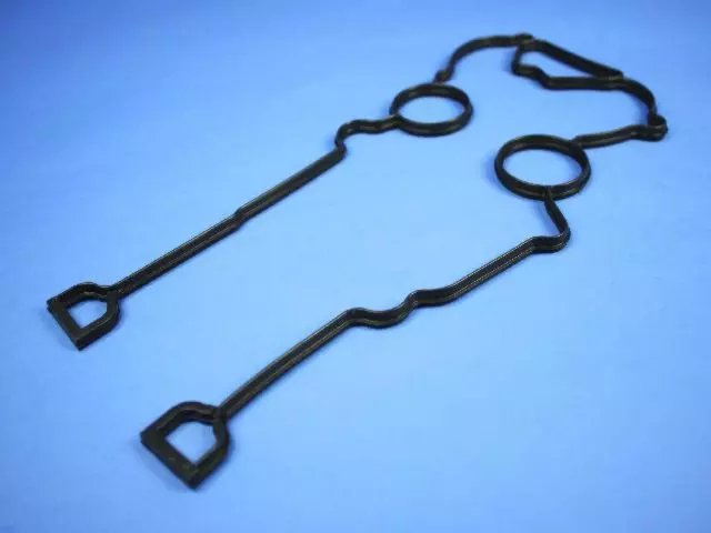 Chain Case Cover Gasket - Mopar (53021521AD)