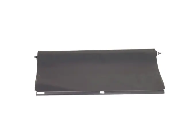 Sunroof Sunshade - Mopar (6TJ09PS4AC)