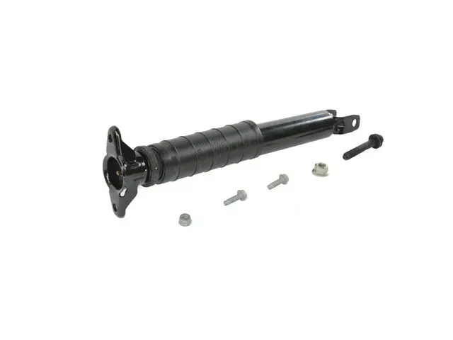 Suspension Shock Absorber Kit - Mopar (68330539AB)