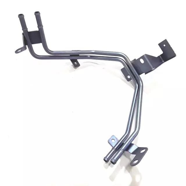 21623AA110 - : Automatic Transmission Oil Cooler Tube for Subaru: BRZ Image