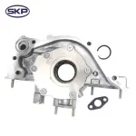 SKOM375 - : SKP Engine Oil Pump for Skyward Automotive Image