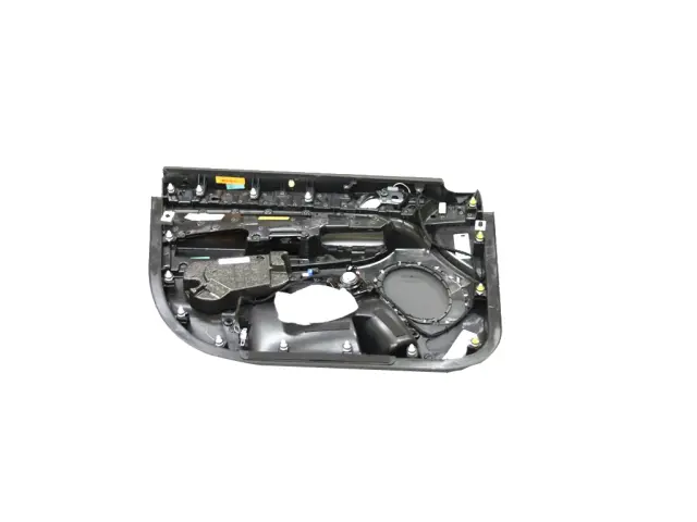 6AA045X9AG - : Panel Assembly for Mopar Image