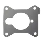 FJG120 - : Throttle Body Injection Flange Gasket for SMP CORP Image