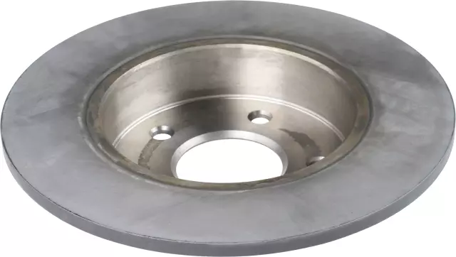 432066CA1B - : Rotor for Nissan Image