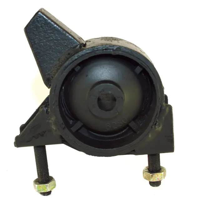 A6226 - : Engine Mount for Marmon Ride Control Image