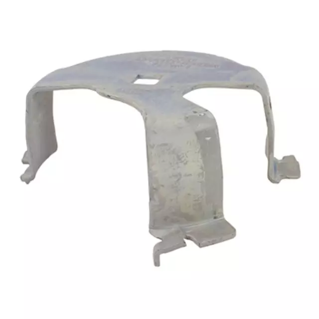 Fuel Tank Shield - Ford (BB5Z-9B007-A)