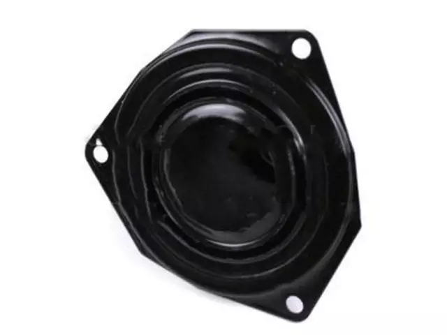 F2TZ3513A - : 1992-1997 Ford - Lower Seal for Ford: Bronco, F-150, F-250, F-250 HD, F-350, F-Super Duty Image