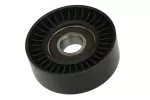 30637141P - : URO Parts Accessory Drive Belt Tensioner Pulley for URO Image