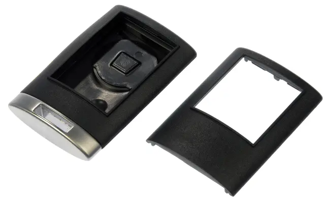 13617 - Accessories: Keyless Remote Case for Dorman Image