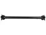 PS900124 - : BMW (2.0, 3.0 - AWD) Drive Shaft Assembly  - Front for GSP Image