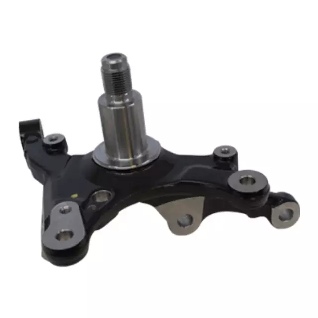 Knuckle - Ford (AR3Z-3106-B)