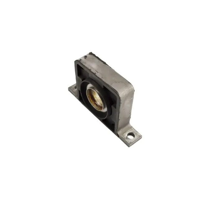 2110161XV - : DRIVE SHAFT CENTER SUPPORT BEARING for Spicer Image