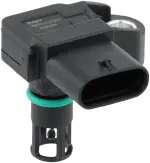 PS20124 - : Manifold Absolute Pressure Sensor for DELPHI Image