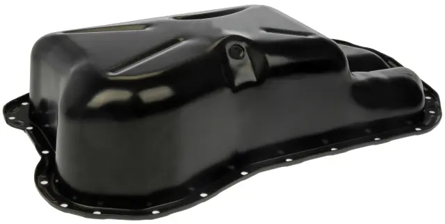 264712 - Engine: Engine Oil Pan for Dorman Image