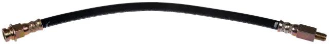 H381244 - : Brake Hydraulic Hose for Dorman Image
