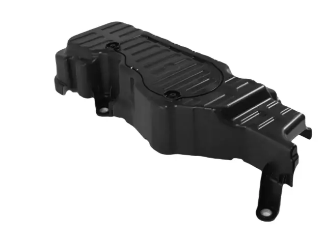 Skid Plate - Mopar (68453789AA)