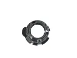 68313645AA - : Speaker Bracket for Alfa Romeo Image