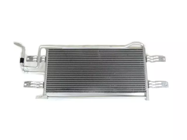 52028915AF - : Trans Cooler for Dodge: Ram 2500, Ram 3500 Image