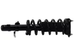 883379 - : INFINITI Suspension Strut and Coil Spring Assembly  - Front Right for GSP Image