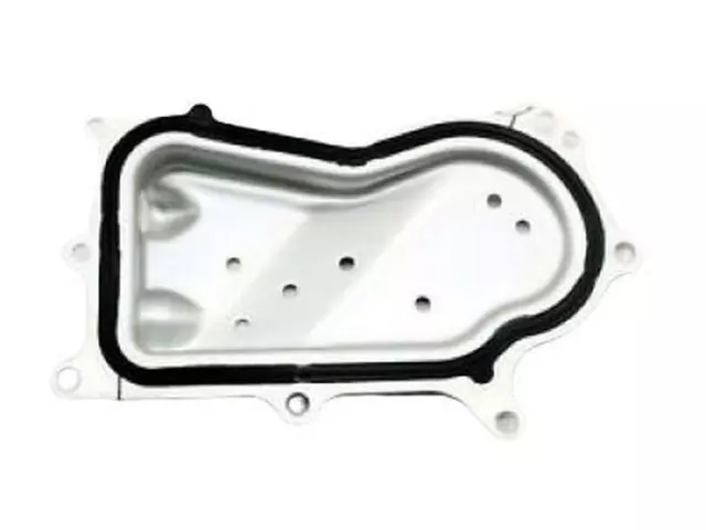 Gasket - Ford (DG1Z-7A191-B)