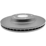 19460257 - : Rotor for GM Image