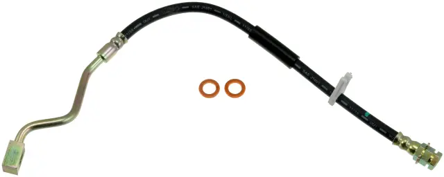 H620285 - : Brake Hydraulic Hose for Dorman Image