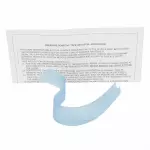 C1BZ99292A22B - Body: Protector for FORD Image