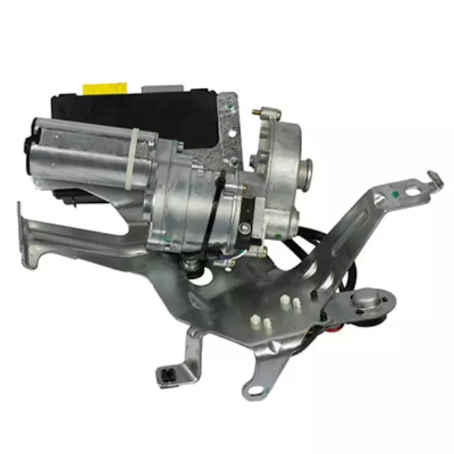 Lift Actuator - Ford (DE9Z-14B351-A)