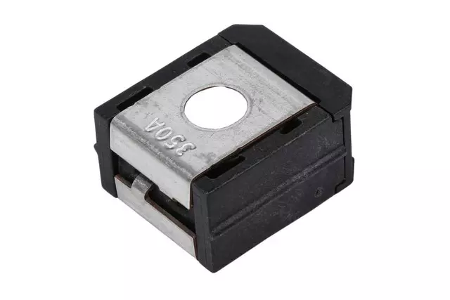350 Amp Fuse - GM (84082852)