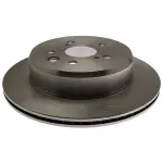 19360635 - : Rotor for GM Image