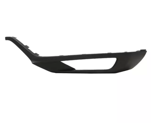 VO1093112 - Accessories: Spoiler for COLLISION Image