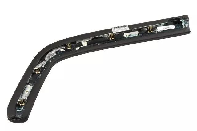 22762731 - Body: Side Trim for Cadillac: Escalade ESV Image