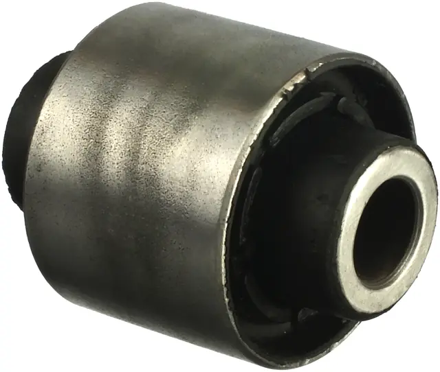 TD1058W - Suspension &amp; Steering: Delphi Suspension Control Arm Bushing for DELPHI Image